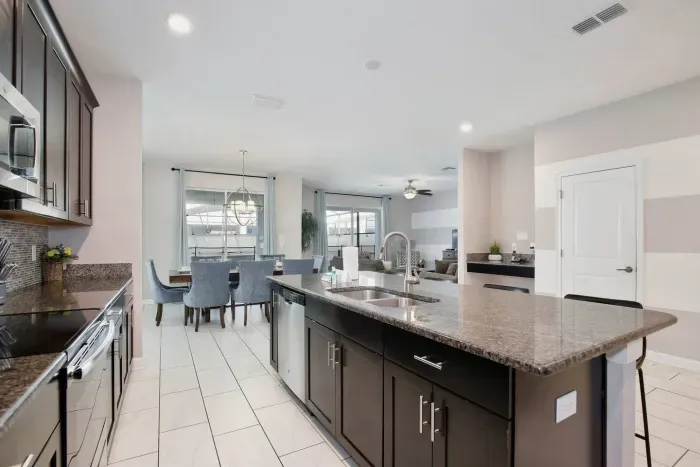 4806 Kings Castle Circle - image 6 of 62