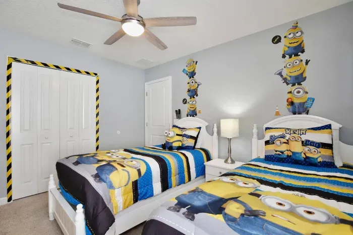 4806 Kings Castle Circle - image 34 of 62