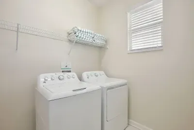 4806 Kings Castle Circle - image 47 of 62