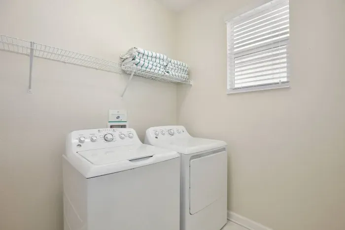 4806 Kings Castle Circle - image 47 of 62