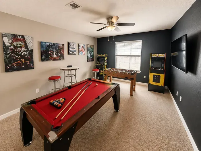 4806 Kings Castle Circle - image 55 of 62