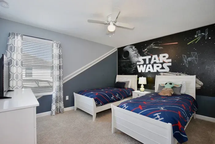 4806 Kings Castle Circle - image 25 of 62